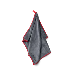 MEATER Microfiber Towel