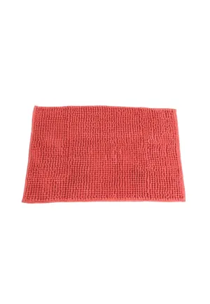 Microfiber Bath Rug
