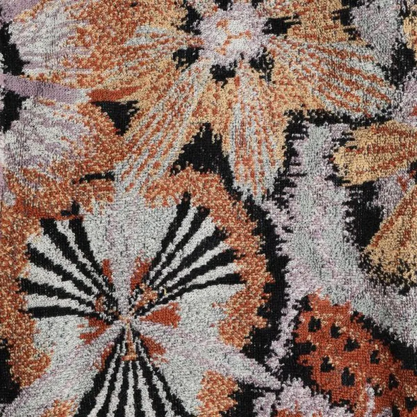 Missoni Home | Yvette Hooded Bathrobe