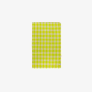 Palaka Quick-Dry Kitchen Towel - Electro