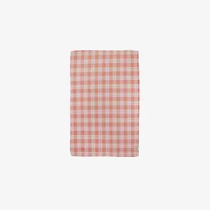 Palaka Quick-Dry Kitchen Towel - Guava