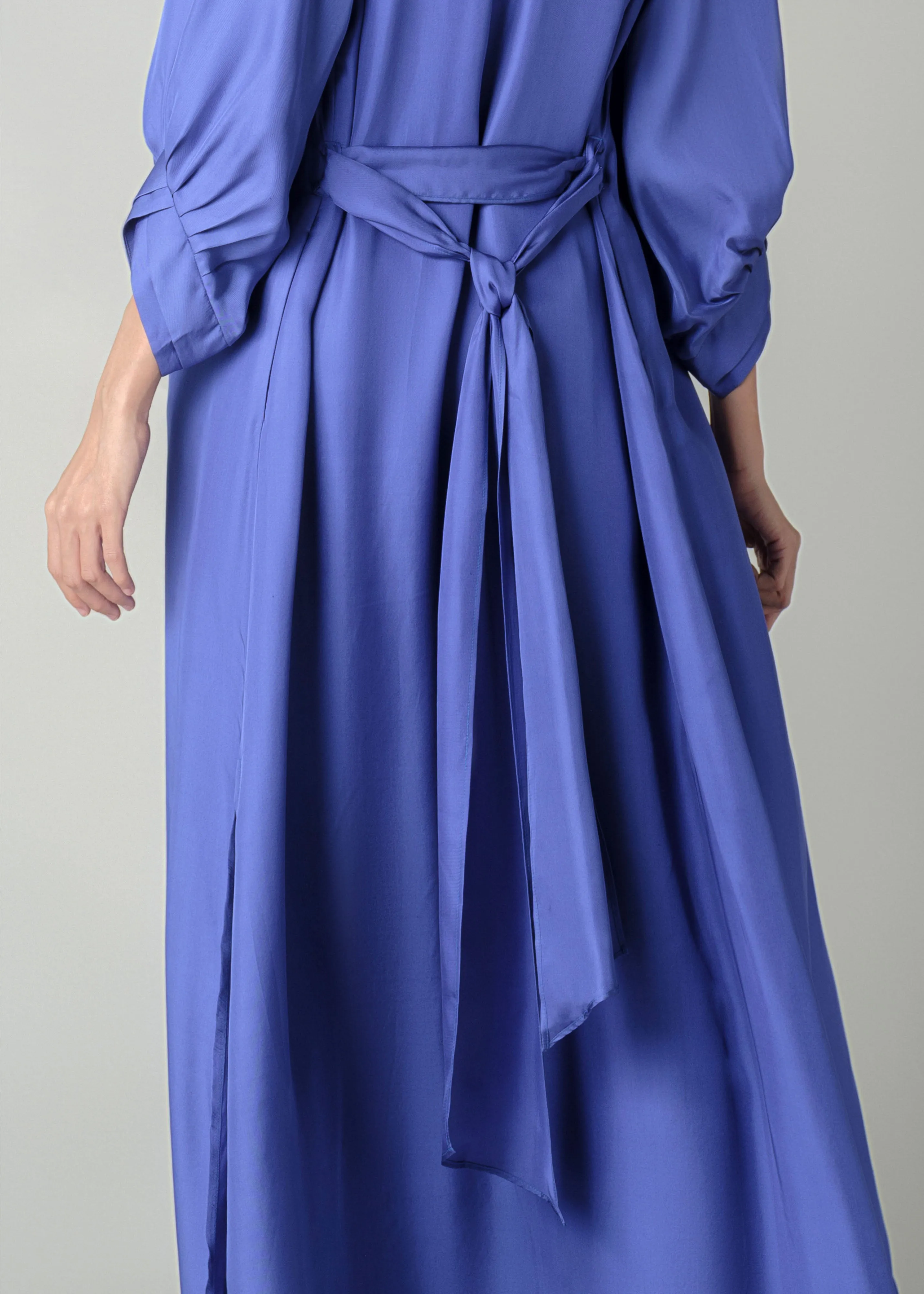 PAON - COBALT BLUE