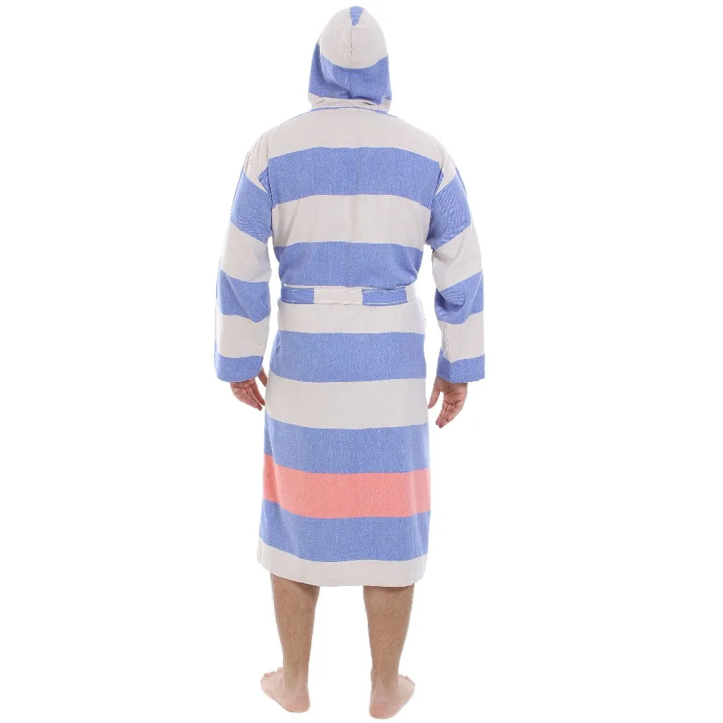 Paradise 15 Bathrobes