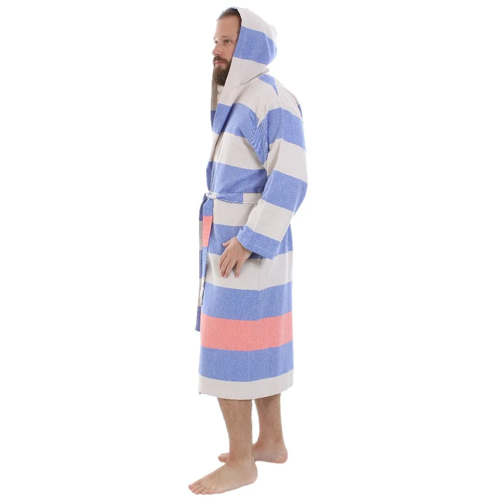 Paradise 15 Bathrobes