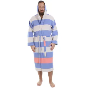 Paradise 15 Bathrobes