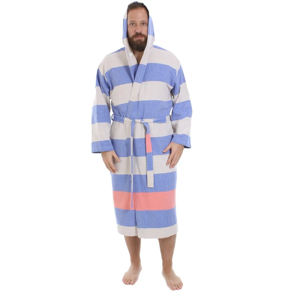 Paradise 15 Bathrobes