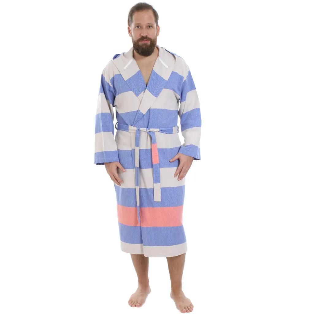 Paradise 15 Bathrobes