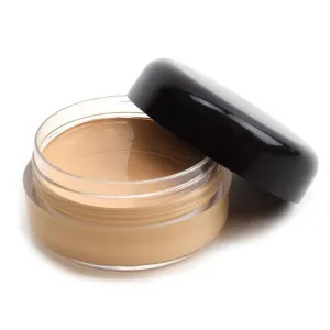 SAMPLE Becca Ultimate Coverage 24 Hour Foundation