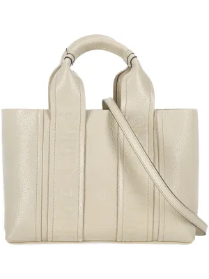 Sweet Beige Elegant Bag for Women
