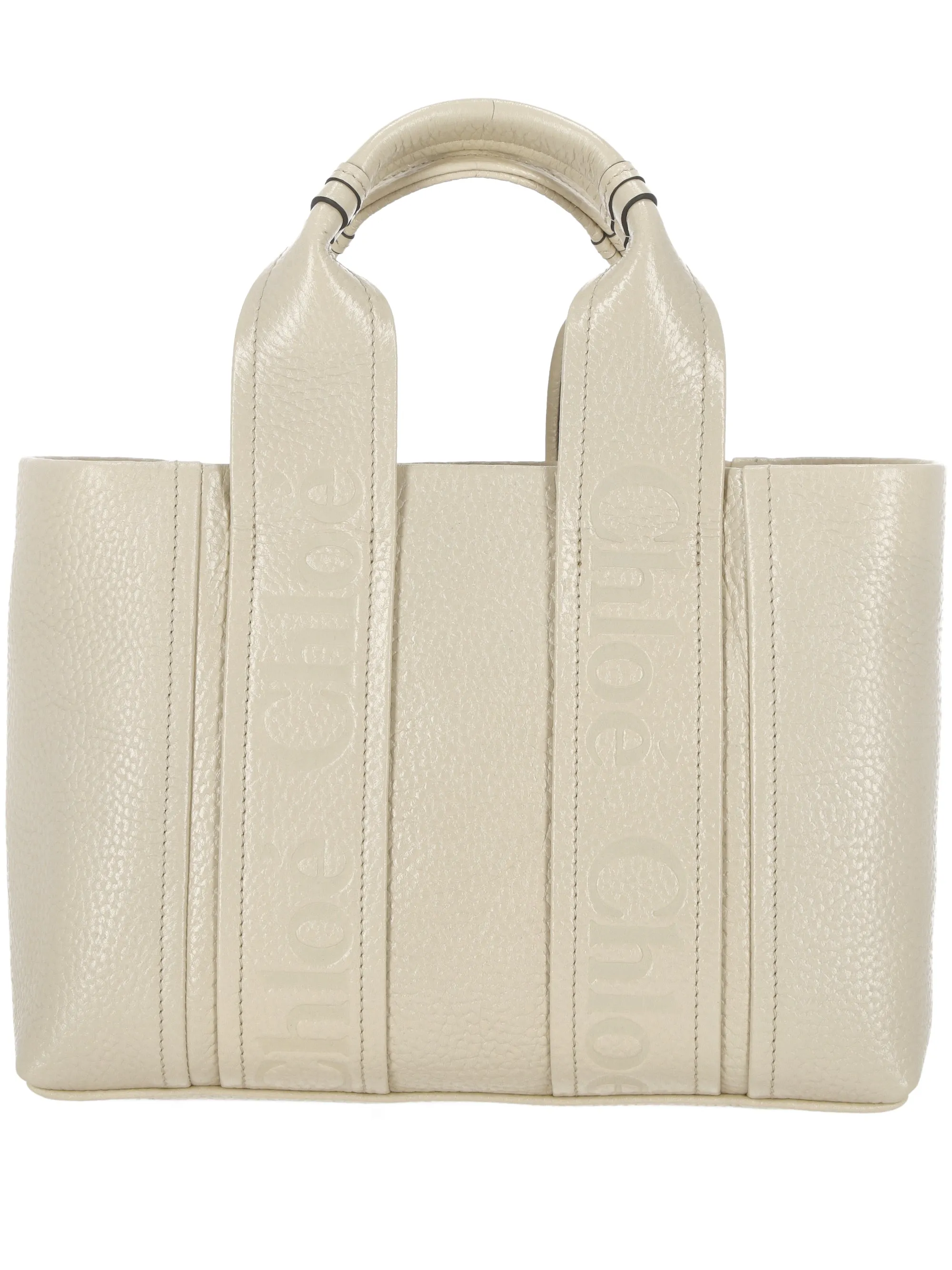 Sweet Beige Elegant Bag for Women