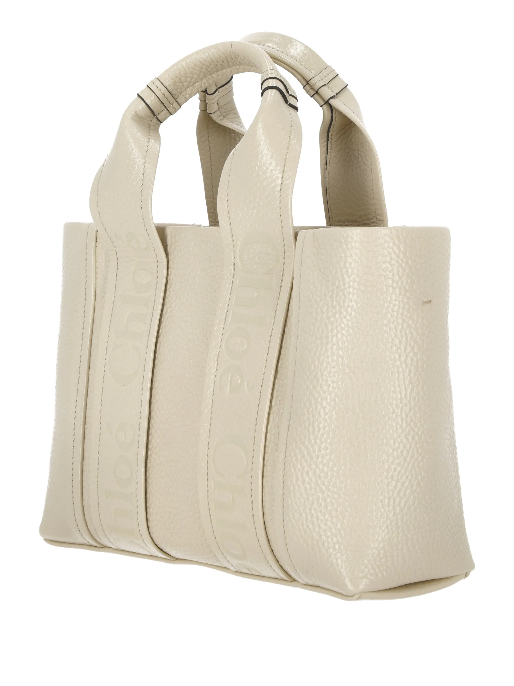 Sweet Beige Elegant Bag for Women