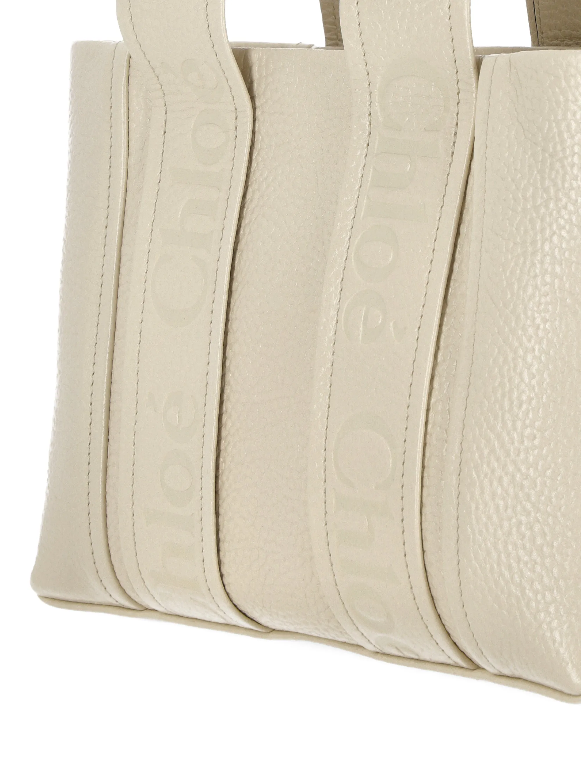 Sweet Beige Elegant Bag for Women