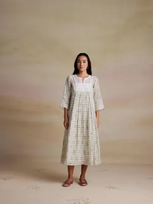 Sweet Serenade Dress