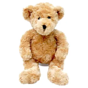 Teddy Bear Plain Stock (10)