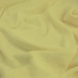 Terrycloth - Butter