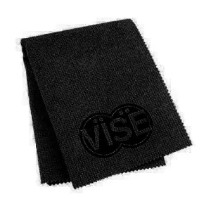 VISE WOW <br>Microfiber Towel