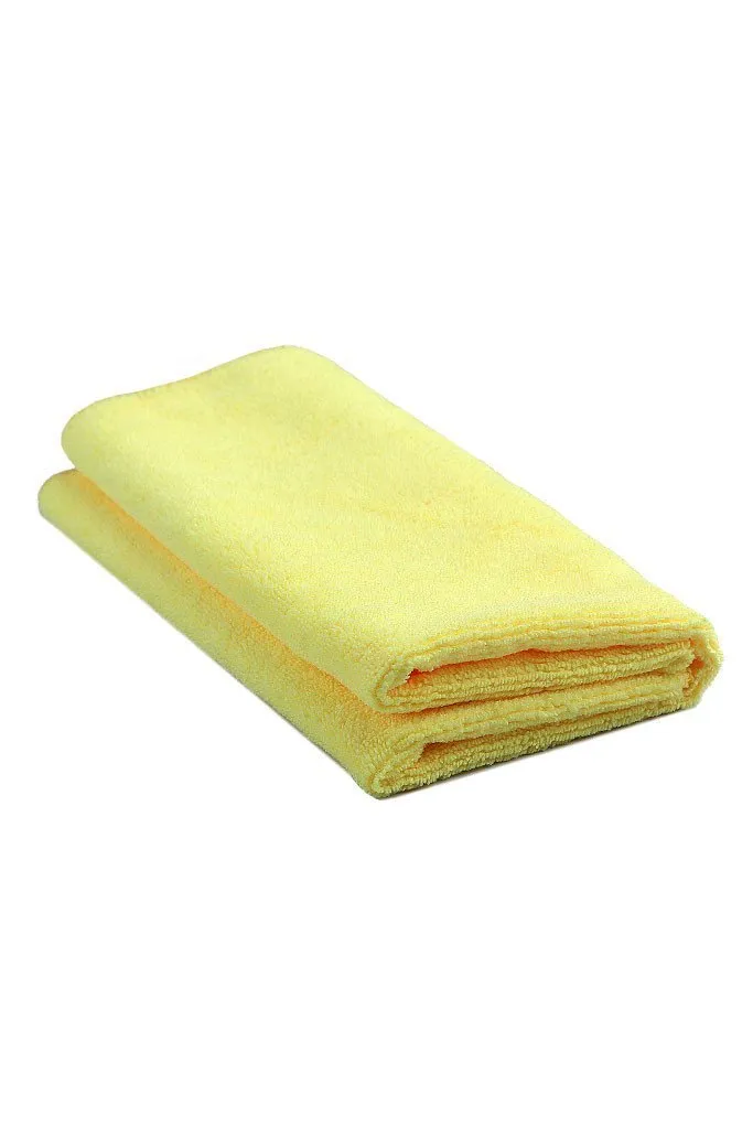 Wuerth Car Care Combo 7
