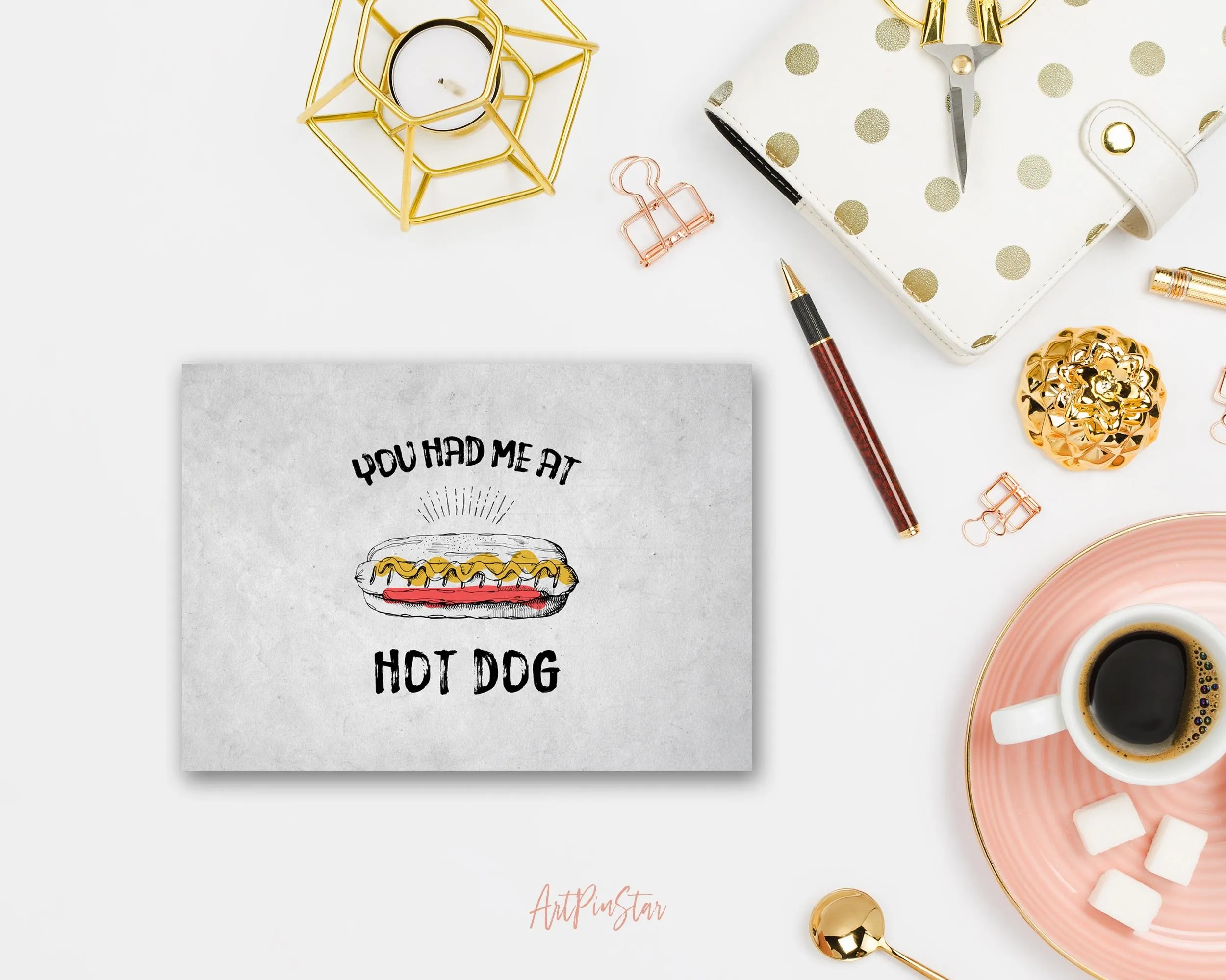 You are berry sweet Food Customized Gift Cards