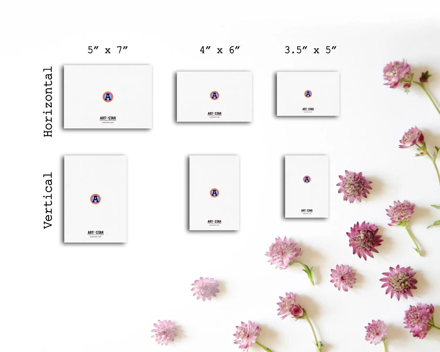 You are berry sweet Food Customized Gift Cards